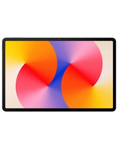 Планшет Huawei Matepad SE 11 Agassi6-W09C 710A 8C RAM6Gb ROM128Gb 11" IPS 1920x1200 Harmony  107487