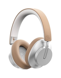 Наушники накладные A4Tech Bloody MH390, беспроводные, Bluetooth, оголовье, хаки (MH390 KHAKI) A4tech