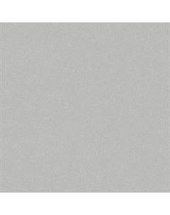 Линолеум коммерческий Acczent PRO Aspect 2, ширина 3 м, длина 9.5 м, толщина 2 мм, 28.5 м² Tarkett