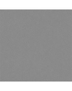 Линолеум коммерческий Acczent PRO Aspect 3, ширина 3 м, длина 12 м, толщина 2 мм, 36 м² Tarkett