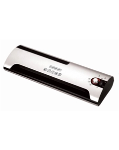 Ламинатор Office Kit L3223 A3 (75-150мкм) 35см/мин (4вал.) хол.лам. лам.фото реверс Office kit