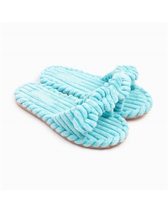 Тапочки женские размер 38 Forio