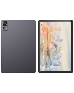 Планшет Chuwi AuPad 685 (2.8) 8C RAM8Gb ROM128Gb 10.95" IPS 1920x1200 4G 2Sim Android 14 се  108278