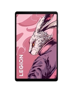 Планшет Lenovo Legion Y700 8475P (3.2) 8C RAM16Gb ROM512Gb 8.8" IPS 2560x1600 Android 13 го  108278