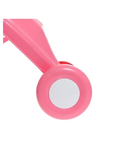 Коляска для кукол «Малибу 1» Amin