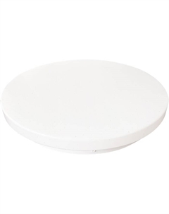 Умный светильник Digma TopLight TL25 потолоч. белый (TL25)