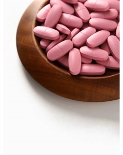 Витамины женские, укрепление иммунитета, мультивитамины, 60 таблеток Onlylife