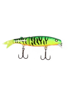 Воблер Forward 90SP, цвет A68, 9 см, 8 г Akara