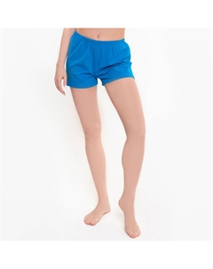 Шорты женские, бирюза, размер 56 Tusi