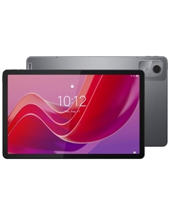 Планшет Lenovo Zhaoyang K10 G88 (3.2) 8C RAM8Gb ROM128Gb 11" IPS 1920x1200 LTE 1Sim Android  108278