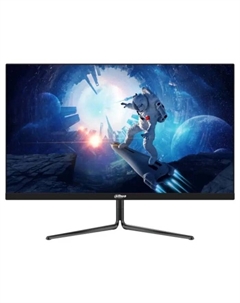 Монитор Dahua 23.8" LM24-E231 черный IPS LED 1ms 16:9 HDMI матовая 1000:1 300cd 178гр/178гр  108279
