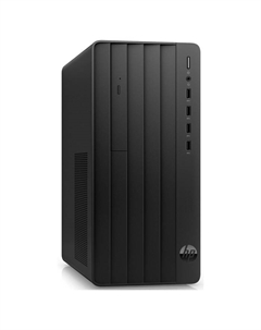 ПК HP 290 G9 MT i3 12100 (3.6) 8Gb SSD512Gb UHDG 730 DVDRW Free DOS kbNORUS мышь клав Hp