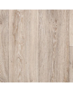 Линолеум полукоммерческий Energy Ampere 6, ширина 3.5 м, длина 1.5 м, толщина 3 мм, 5.25 м² Tarkett