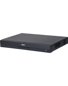 Видеорегистратор Dahua DHI-NVR4208-EI