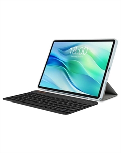 Планшет Teclast P50 Premium Set T606 (1.6) 8C RAM6Gb ROM128Gb 11" IPS 1280x800 LTE 1Sim And  108278