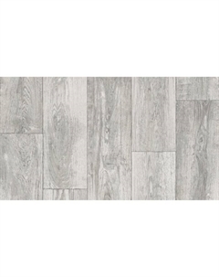 Линолеум бытовой Идиллия Нова Kammerton 1, ширина 4 м, длина 5 м, толщина 3.7 мм, 20 м² Tarkett