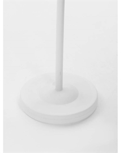 Стойка для гирлянды из шаров, 160×130 см Страна карнавалия