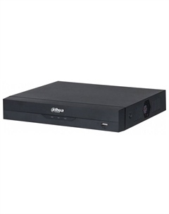 Видеорегистратор Dahua DHI-NVR2108HS-8P-I2