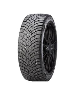 Шина зимняя шипованная IceZero 2 205/50 R=17 93T Pirelli