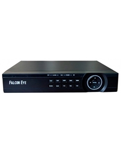 Видеорегистратор Falcon Eye FE-MHD2216 Falcon eye
