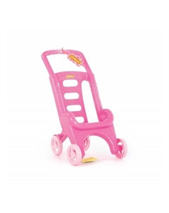 Коляска для кукол «Лили» Полесье