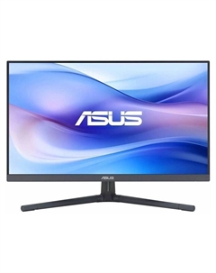 Монитор Asus 23.8" VU249CFE-B черный IPS LED 1ms 16:9 HDMI матовая 250cd 178гр/178гр 1920x1  106690