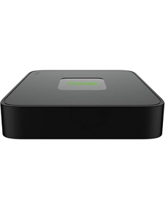 Видеорегистратор Tiandy TC-R3105 I/B/P/L/V1.1