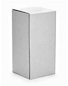 Банка для хранения новогодняя «Зимние истории», стекло, 800 мл Дорого внимание