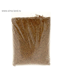 Травосмесь "Пасека", 1 кг Поспелов