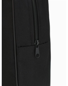 Папка для труда, А4, текстильная, 35×27×7 см «Паника» Artfox study