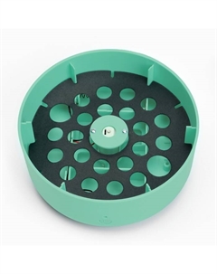 Пепельница для дома бездымная, электронная, очиститель воздуха, таймер, 5 ароматаблеток Сима-ленд