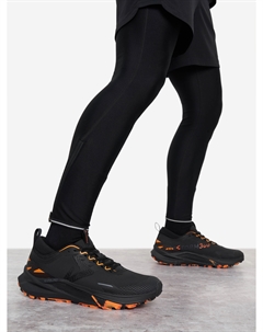 Кроссовки мужские Spectre Enrblast Trail, Черный Demix