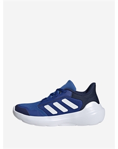Кроссовки для мальчиков Tensaur Run 3.0 J, Синий Adidas