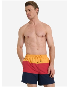 Шорты мужские, Мультицвет Ellesse