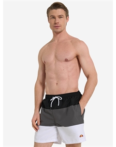 Шорты мужские, Мультицвет Ellesse