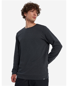 Свитшот мужской, Черный Термит