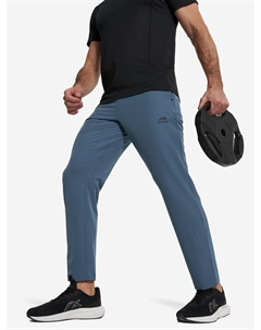 Брюки мужские, Серый Athlex