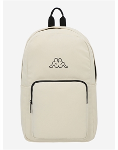 Рюкзак, Бежевый Kappa