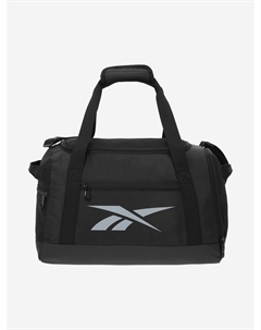 Сумка Wayland, Черный Reebok