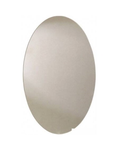 Зеркало Эллипс 458012 Tivoli