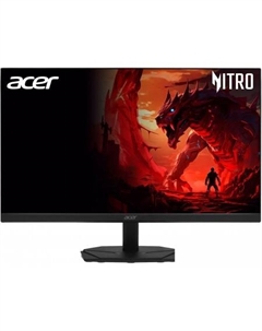 Nitro KG251QP3biip UM.KX1CD.301 Acer