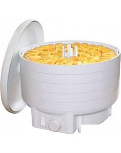 Сушилка для овощей и фруктов 8360-02 Беломо