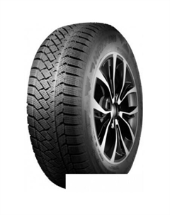 Snowleopard 2 235/45R20 100H Mazzini