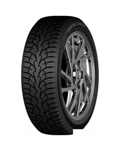 IceDefensor Stud I 185/60R14 82T (под шип) Grenlander
