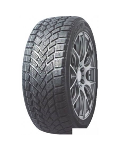 Snowleopard 235/45R17 97H Mazzini
