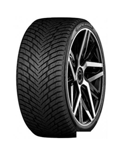Icedefensor Stud II 225/45R18 95T XL (под шип) Grenlander