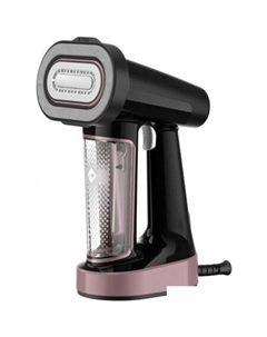 Отпариватель DT8765E0 Tefal