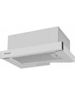 Кухонная вытяжка TEL 450 Inox Weissgauff
