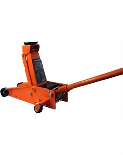 Подкатной домкрат ДМК-3Б 3т Вихрь