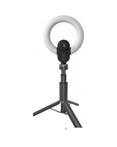 Веб-камера для стриминга Circulus 910 Lorgar